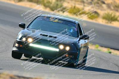 media/Jun-20-2025-Touge2Track (Fri) [[04b7c4a920]]/2-Pink group (Intermediate High)/Session 2-The Bowl/